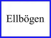 Gemeinde Ellbögen