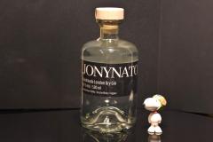 JONYNATOR London Dry Gin | 500 ML | 43% VOL