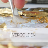 Produkte zum Vergolden