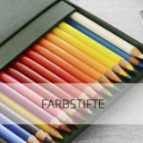 Farbstifte - Buntstifte